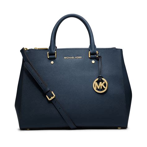 michael kors sutton large handbag|Michael Kors Sutton Large Handbags for Women for sale .